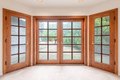 Additional image 27 of 20019 Ingomar St, Winnetka, CA, 91306
