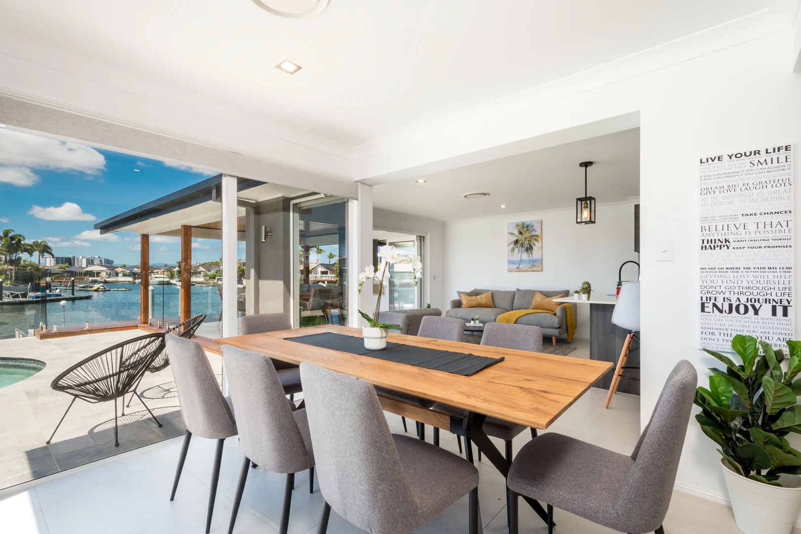 Additional image 30 of 111 Sundance Way, Runaway Bay QLD 4216