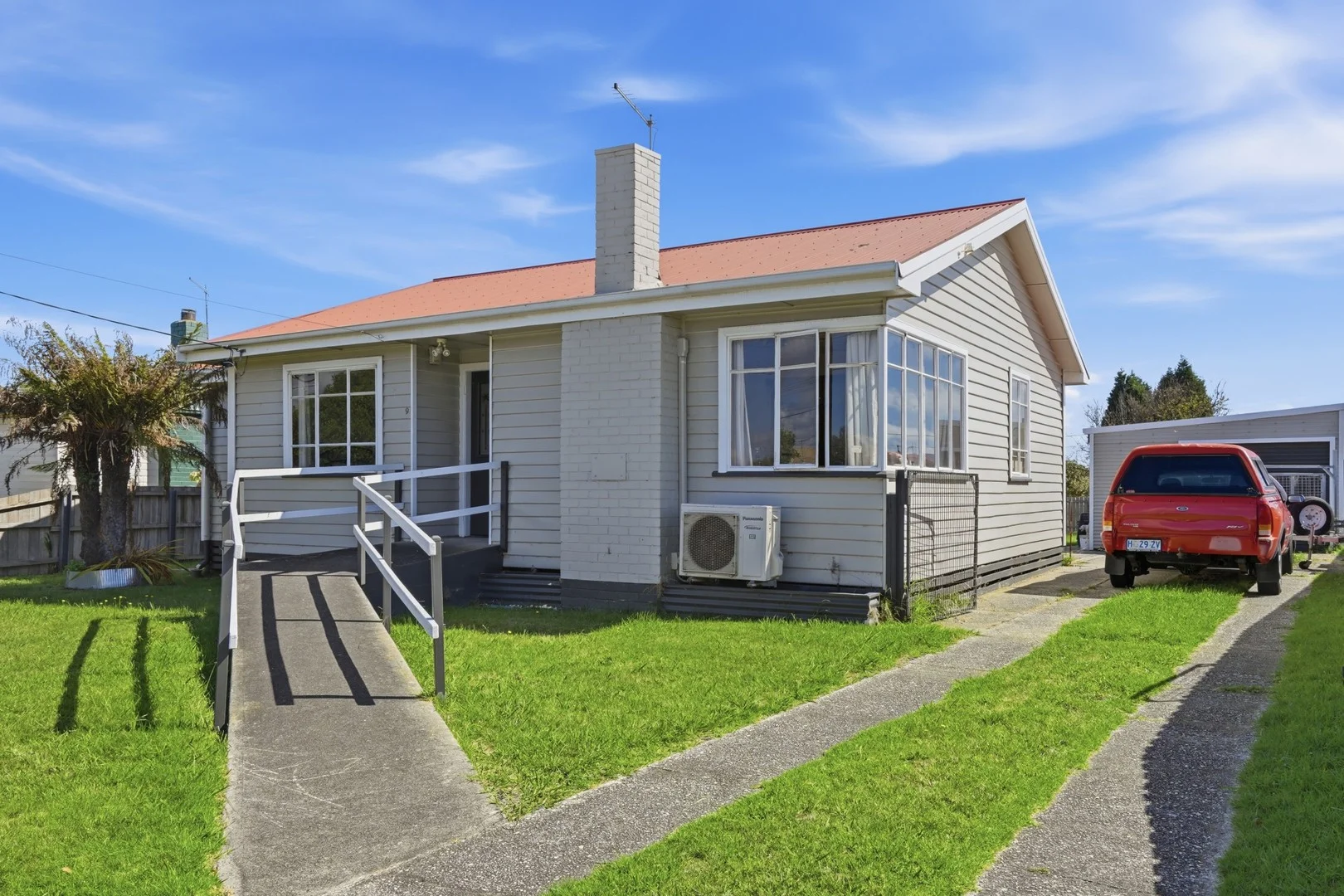 Additional image 5 of 9 Widdowson Street, George Town TAS 7253