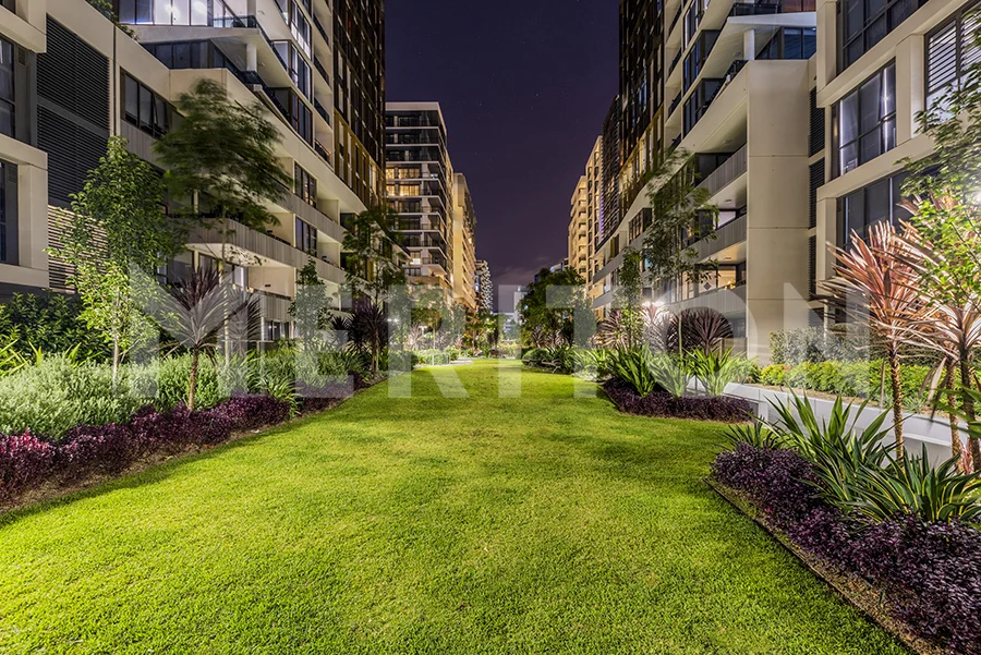 Additional image 17 of 313/10 Galloway Street, Mascot NSW 2020