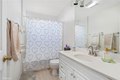 Additional image 14 of 5528 Elmwood Rd, San Bernardino, CA, 92404