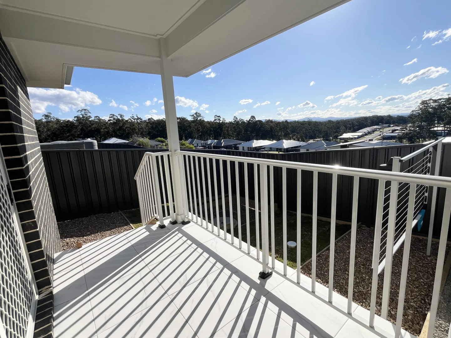 Additional image 8 of 51A Freycinet Drive, Sunshine Bay NSW 2536