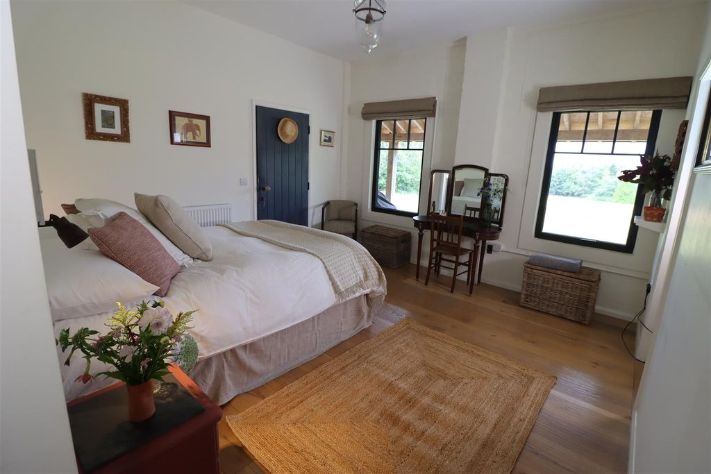 Additional image 47 of 4 bed detached bungalow for saleHide At St. Donats, Llantwit Major CF61