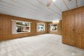 Additional image 8 of 21911 SE 107th Pl Unit 15, Kent, WA, 98031