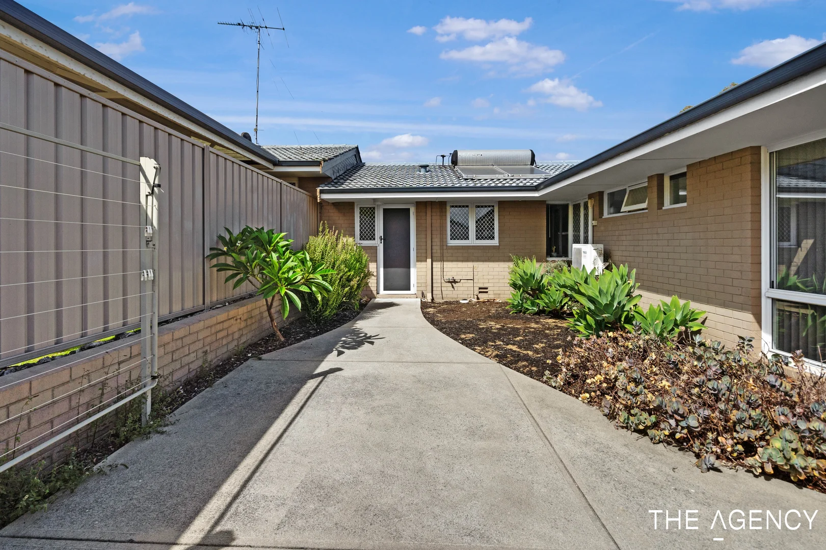 Additional image 14 of 52 Grandpre Crescent, Hamilton Hill WA 6163