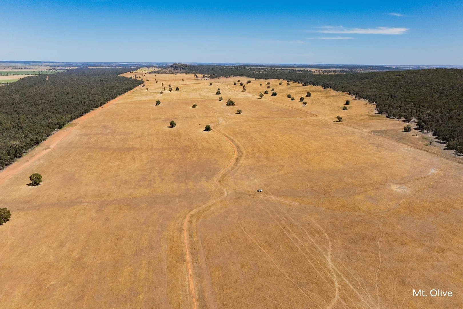 Additional image 15 of Kamarah Road, Narrandera NSW 2700