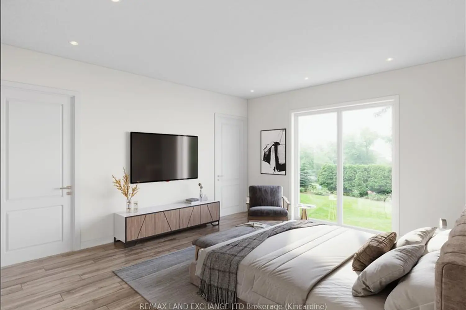 8 Golf Links Road Unit 5 photo 3