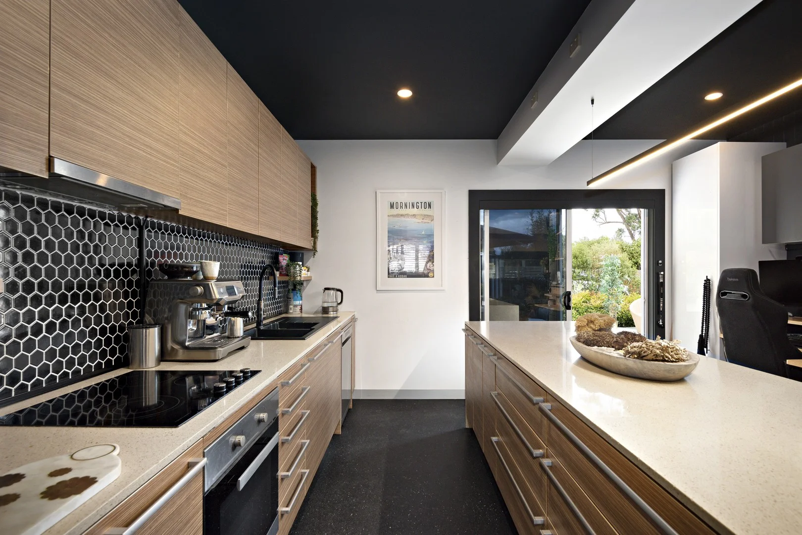 Additional image 4 of 6 Rothesay Avenue, Mornington VIC 3931