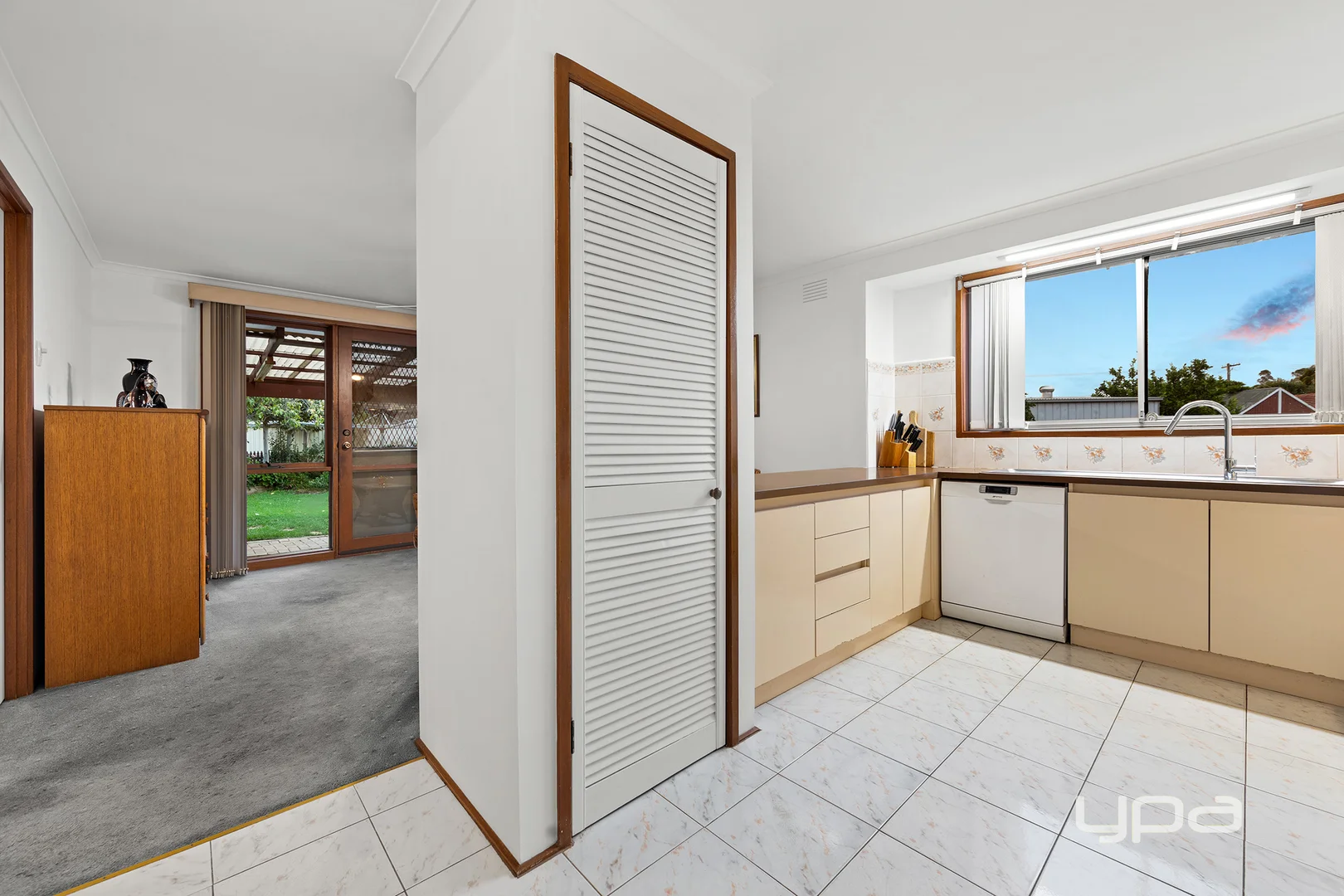Additional image 7 of 37 Tarlee Drive, Albanvale VIC 3021