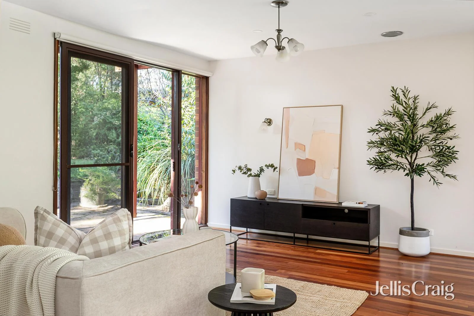 Additional image 7 of 1 Ferrier Court, Rosanna VIC 3084