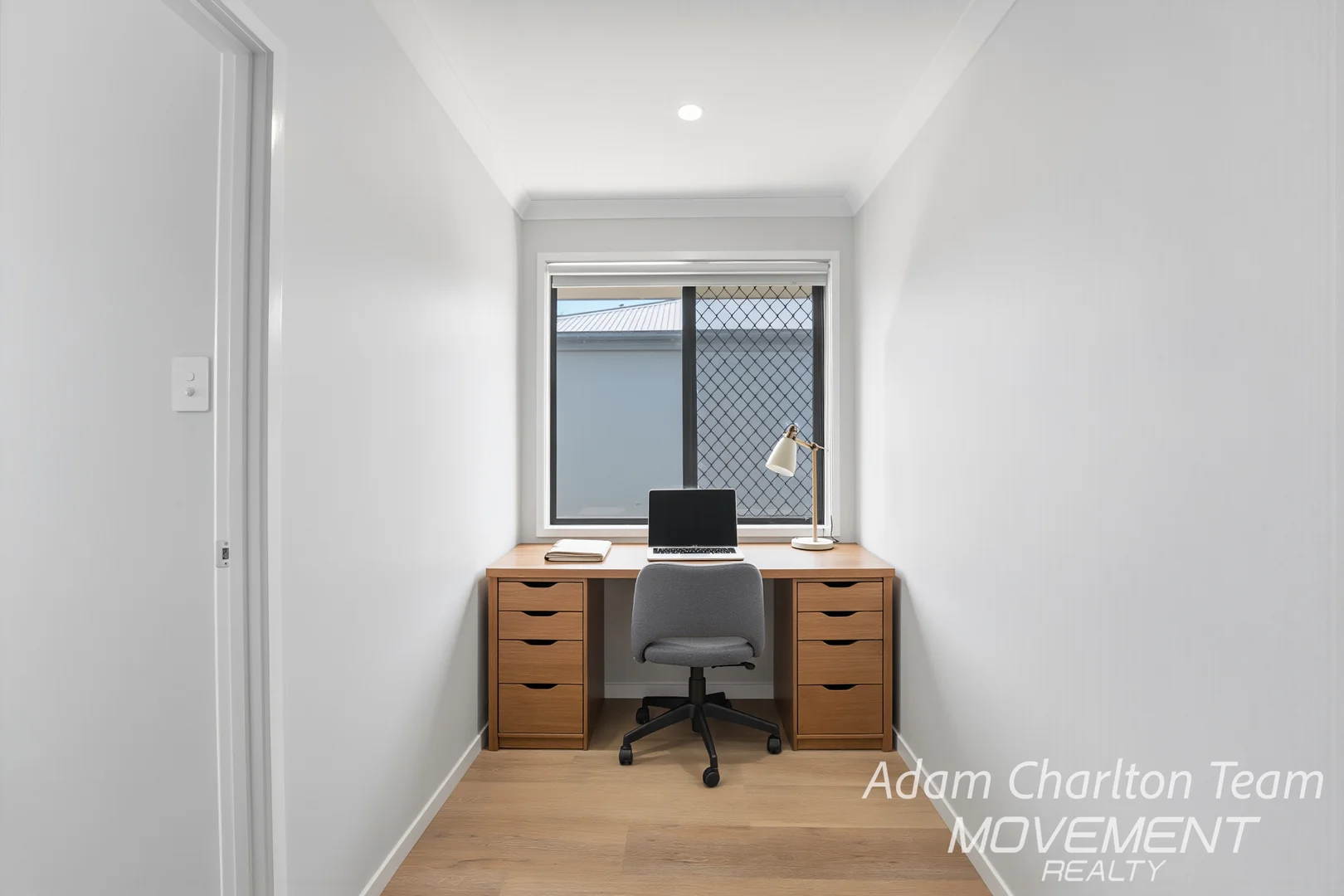 Additional image 9 of 17 Sedge Street, Caboolture QLD 4510