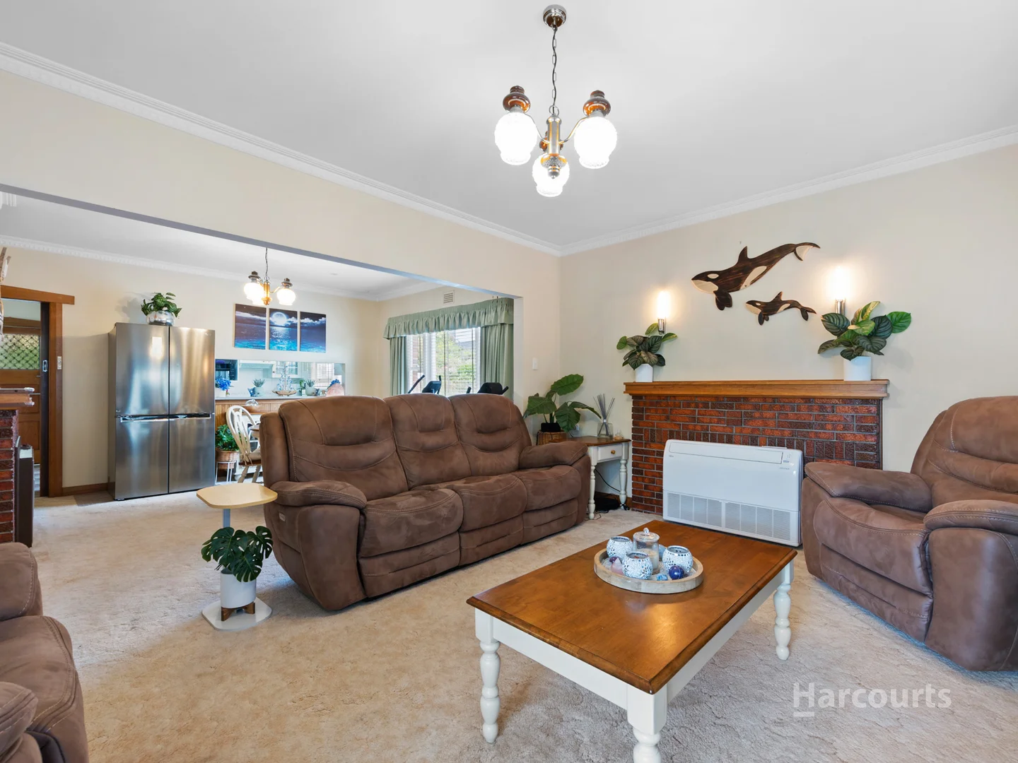 Additional image 4 of 8 Studholme Street, South Burnie TAS 7320