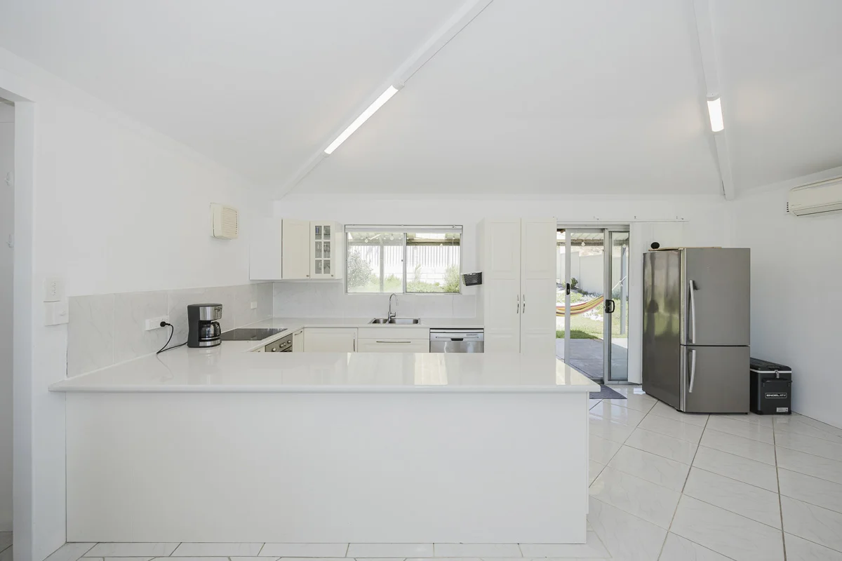 Additional image 3 of 6 Stuart Place, Two Rocks WA 6037