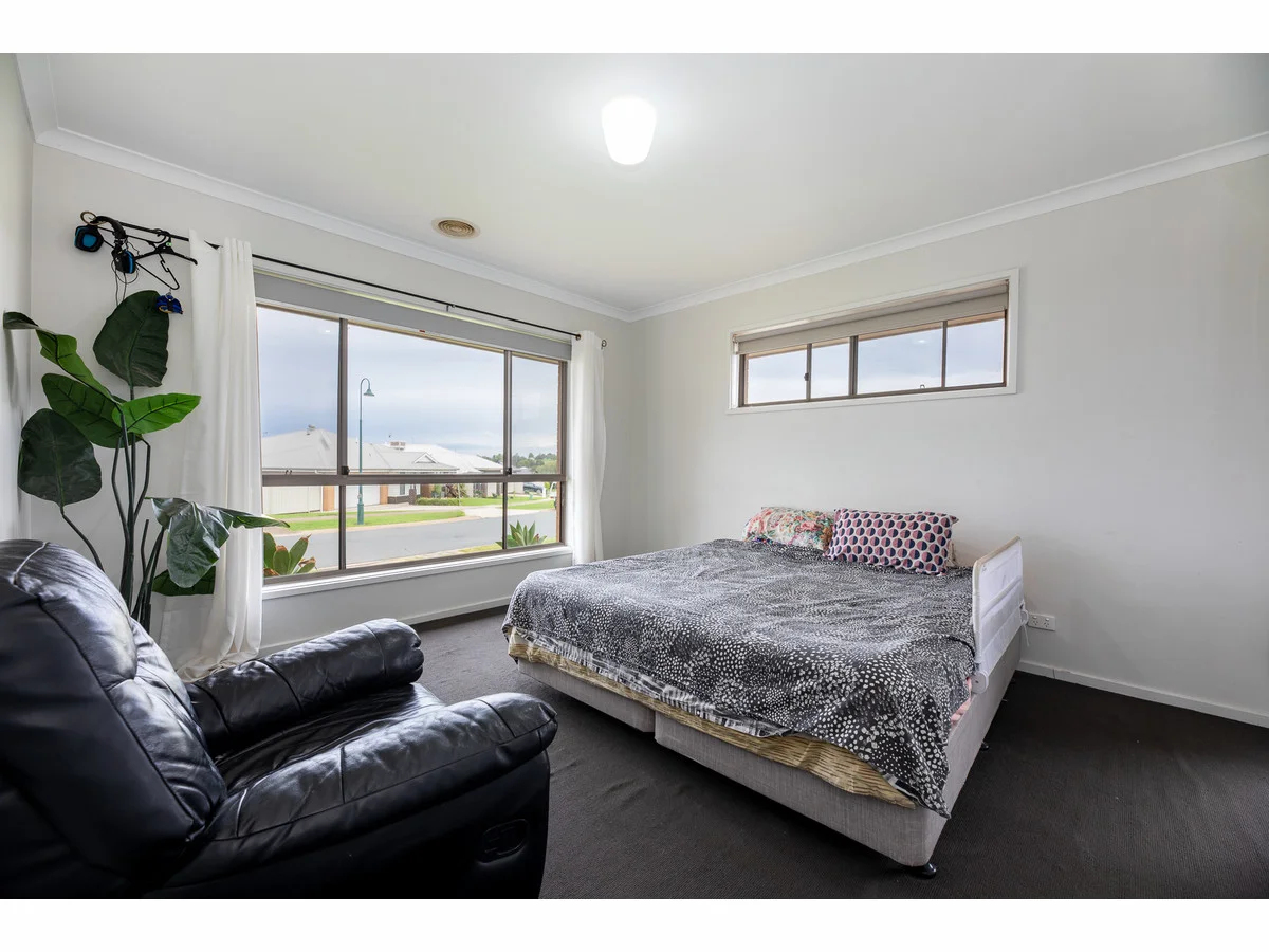Additional image 8 of 23 Hanrahan Street, Hamilton Valley NSW 2641