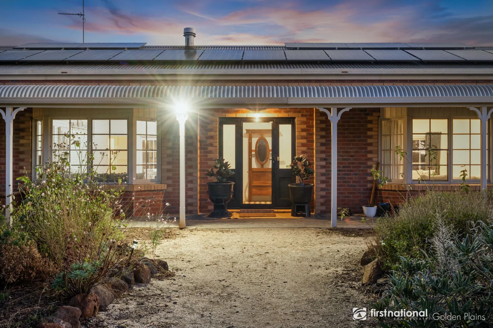 Additional image 2 of 104 Peel Road, Inverleigh VIC 3321