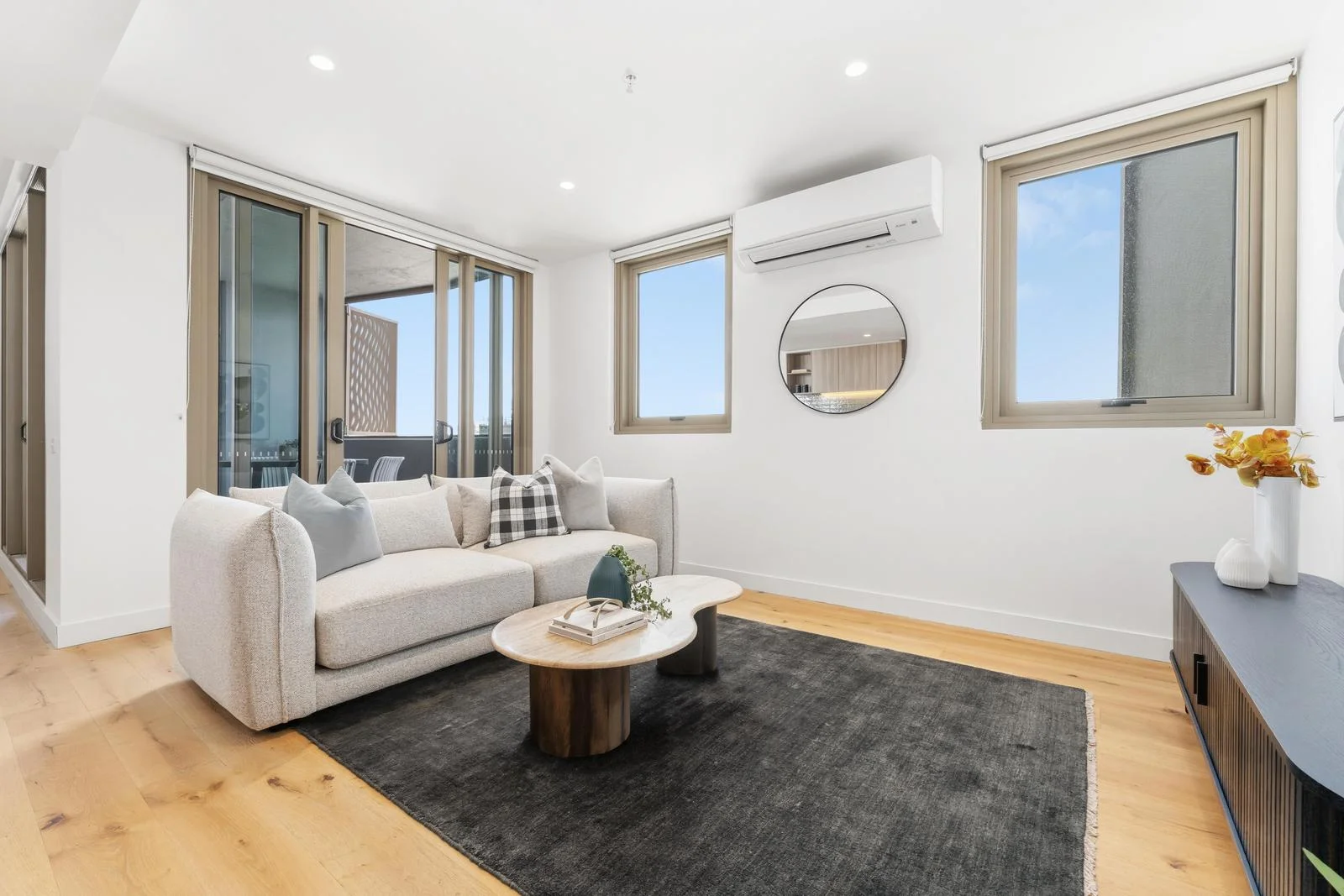 Additional image 8 of 1101/20 Wardens Walk, Coburg VIC 3058