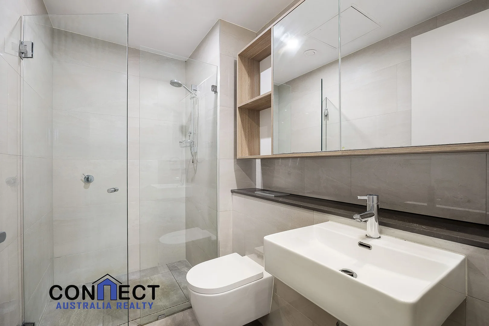 Additional image 7 of 33/1 Studio Drive, Eastgardens NSW 2036