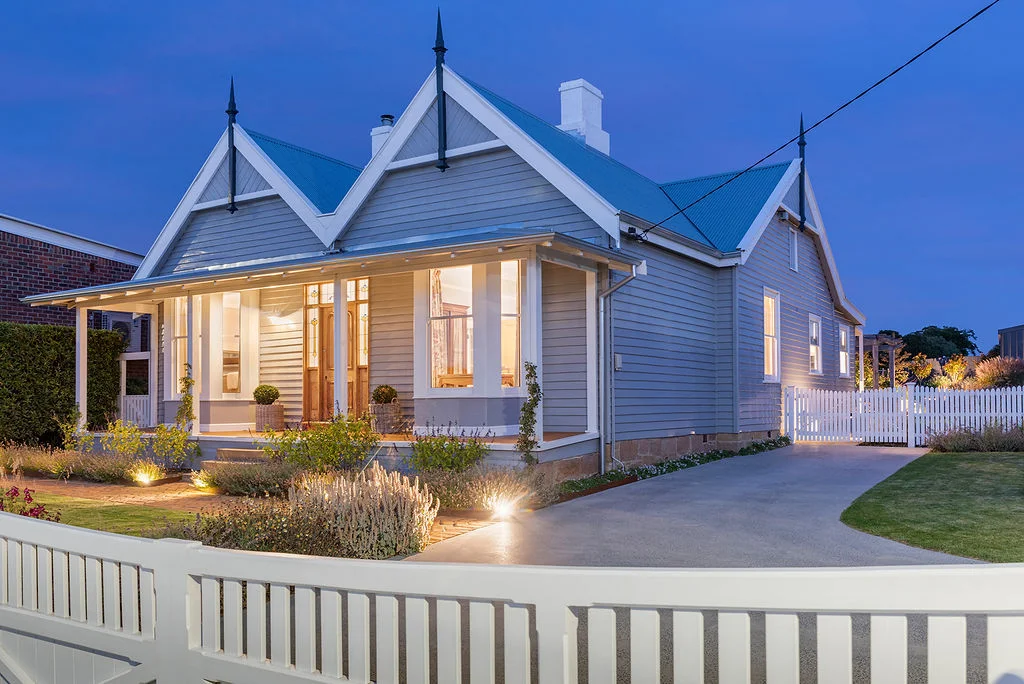 55 Cambridge Road, Bellerive TAS 7018