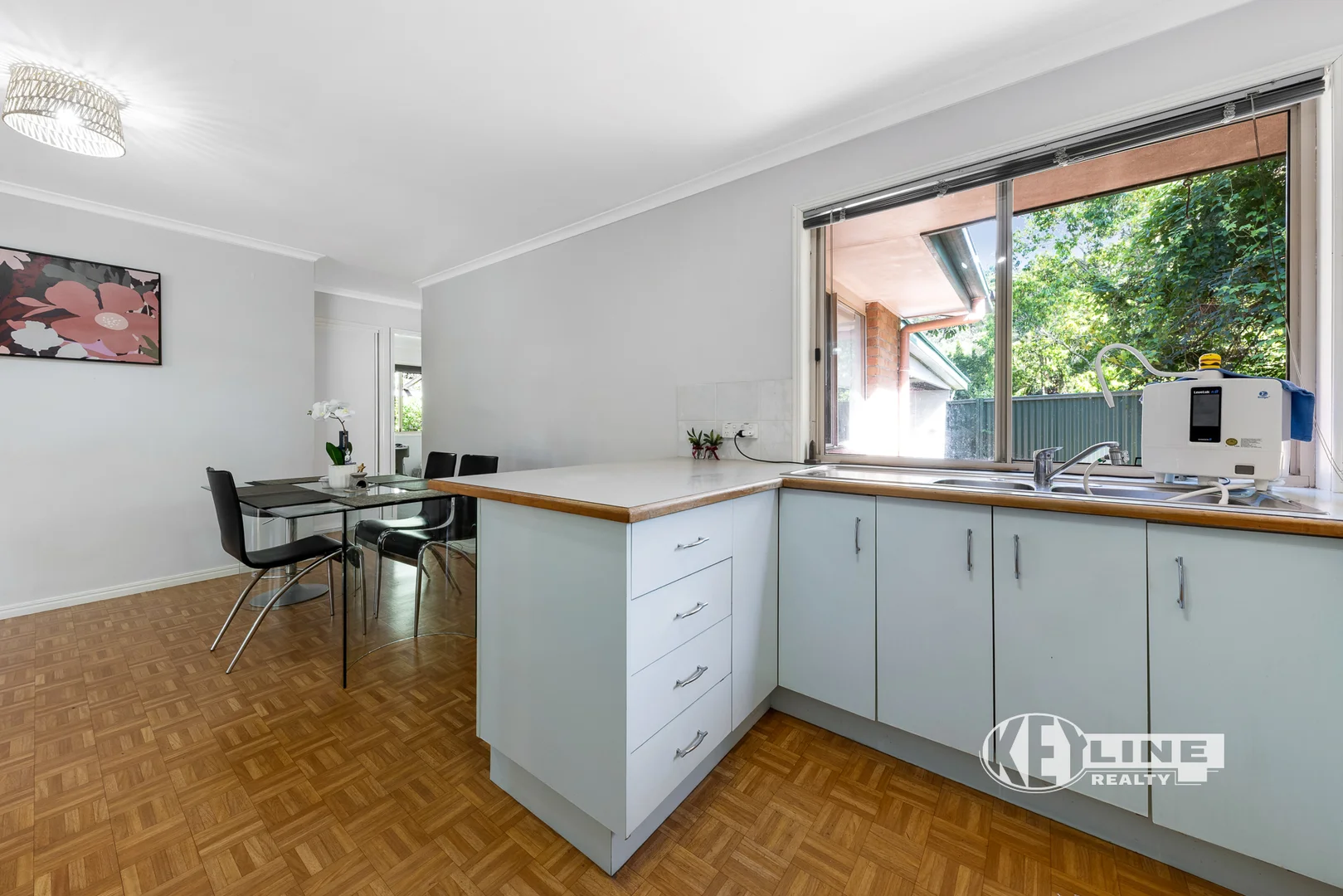 Additional image 5 of 5 Campese Terrace, Nambour QLD 4560