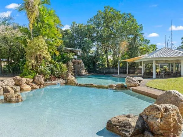 Additional image 9 of 346/1-21 Anderson Road, Woree QLD 4868