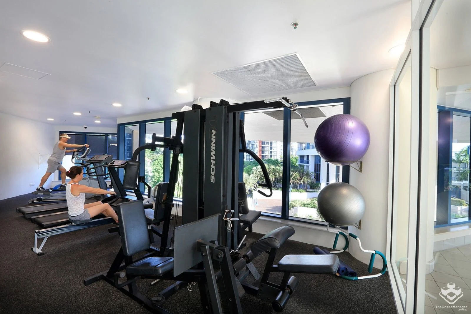 Additional image 18 of ID:21170719/2 Goodwin Street, Kangaroo Point QLD 4169