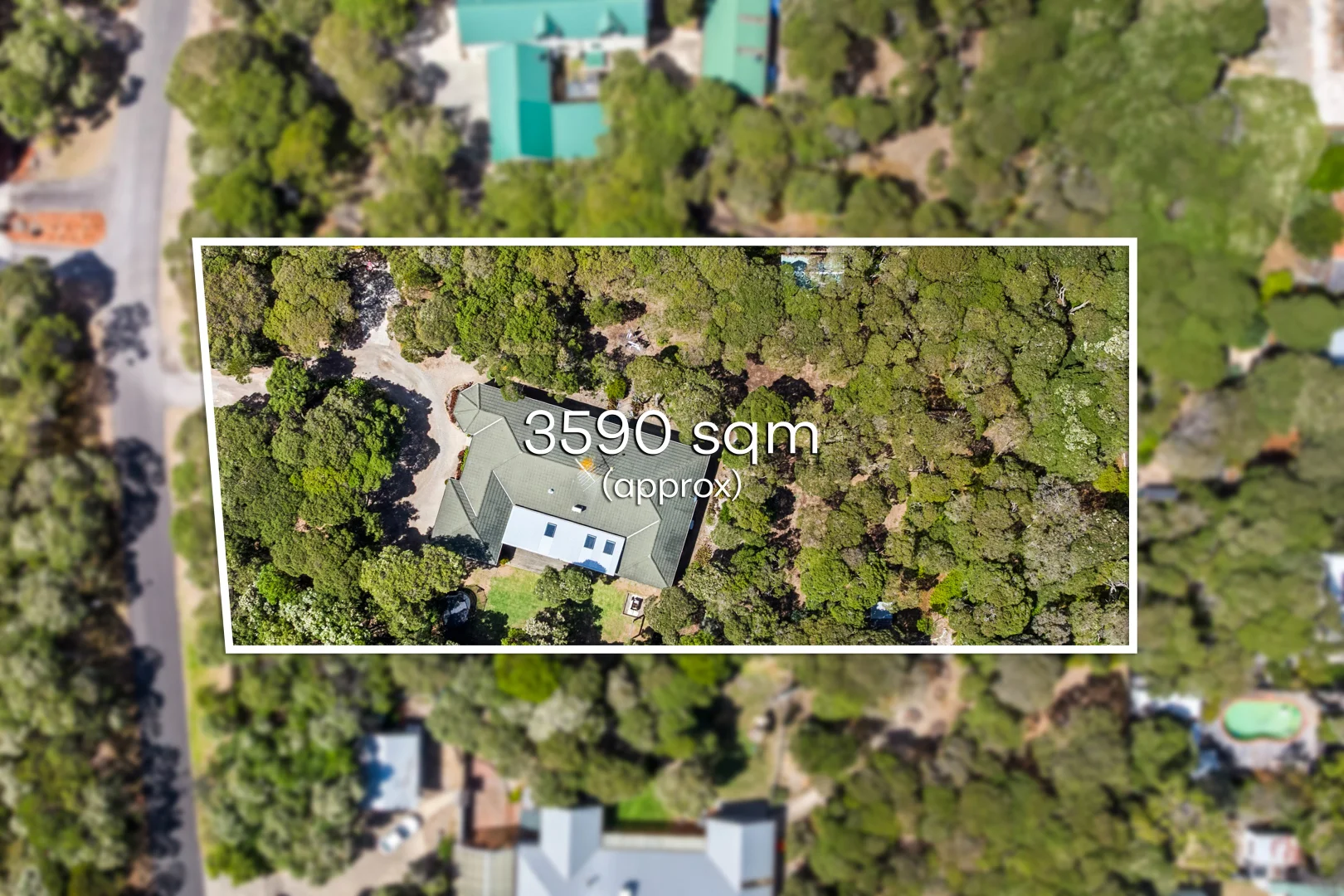 Additional image 25 of 10-11 Warrenbeen Court, Barwon Heads VIC 3227