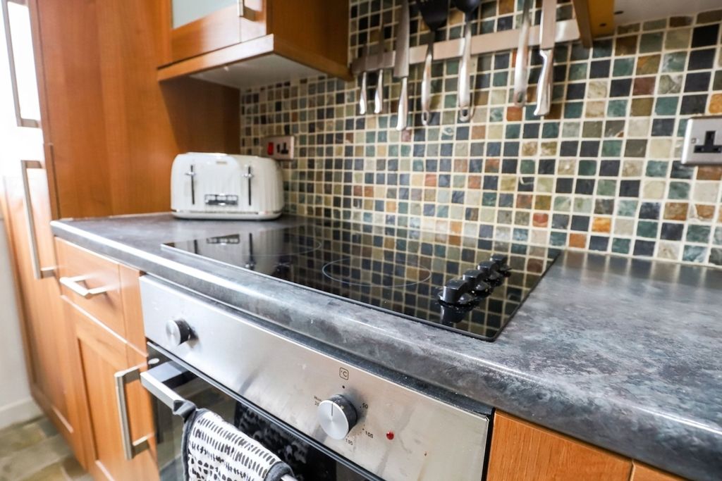 Additional image 10 of 2 bed flat for saleLauder Gardens, Coatbridge ML5