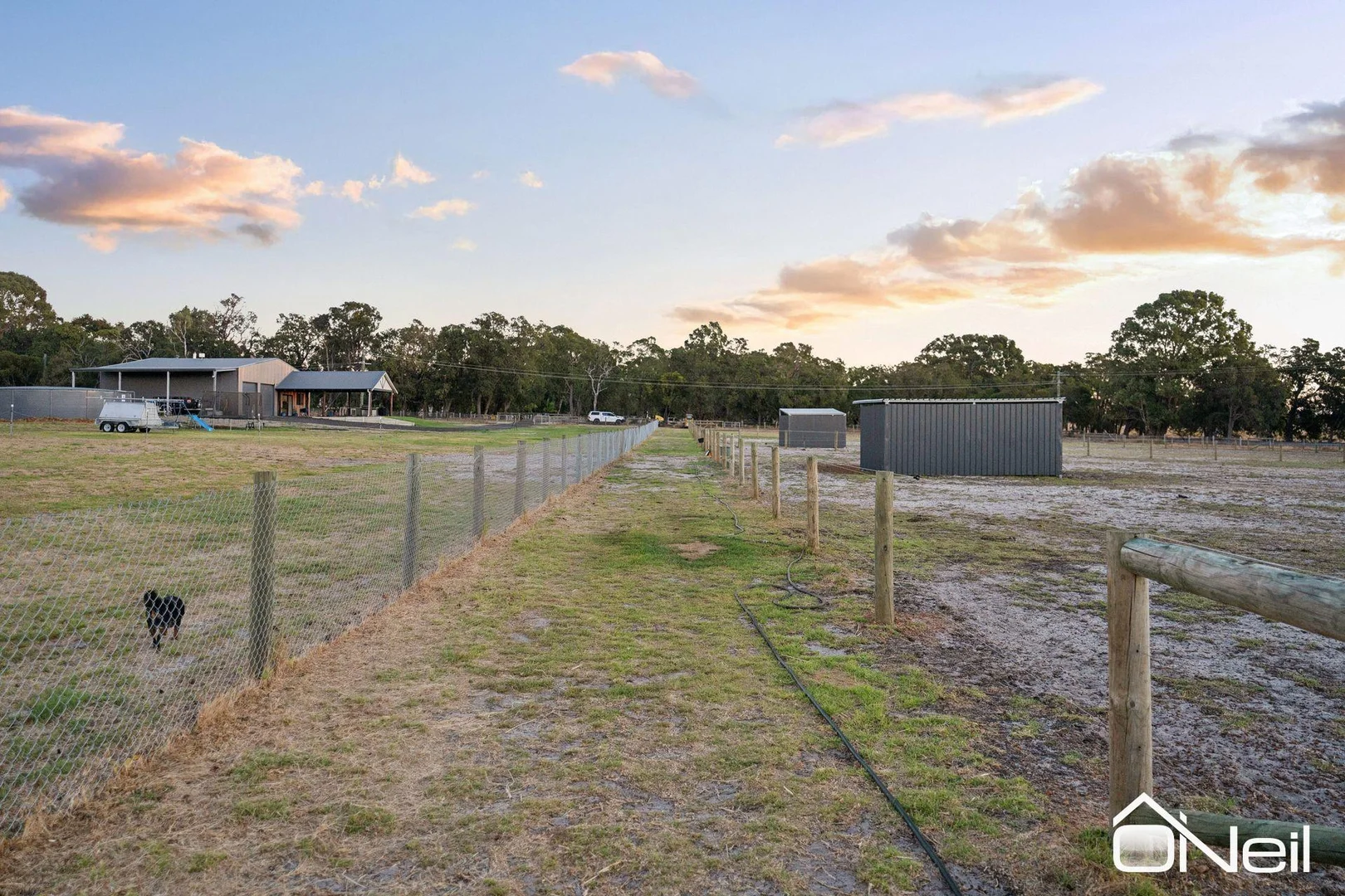 Additional image 26 of 11 Chatfield Road, Serpentine WA 6125