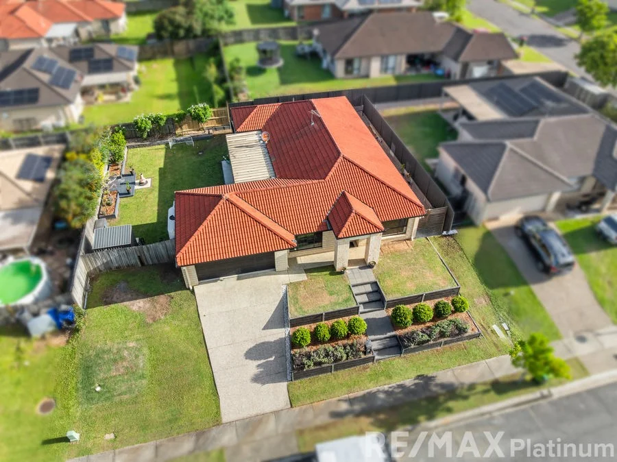 Additional image 22 of 4 Crowe Road, Morayfield QLD 4506