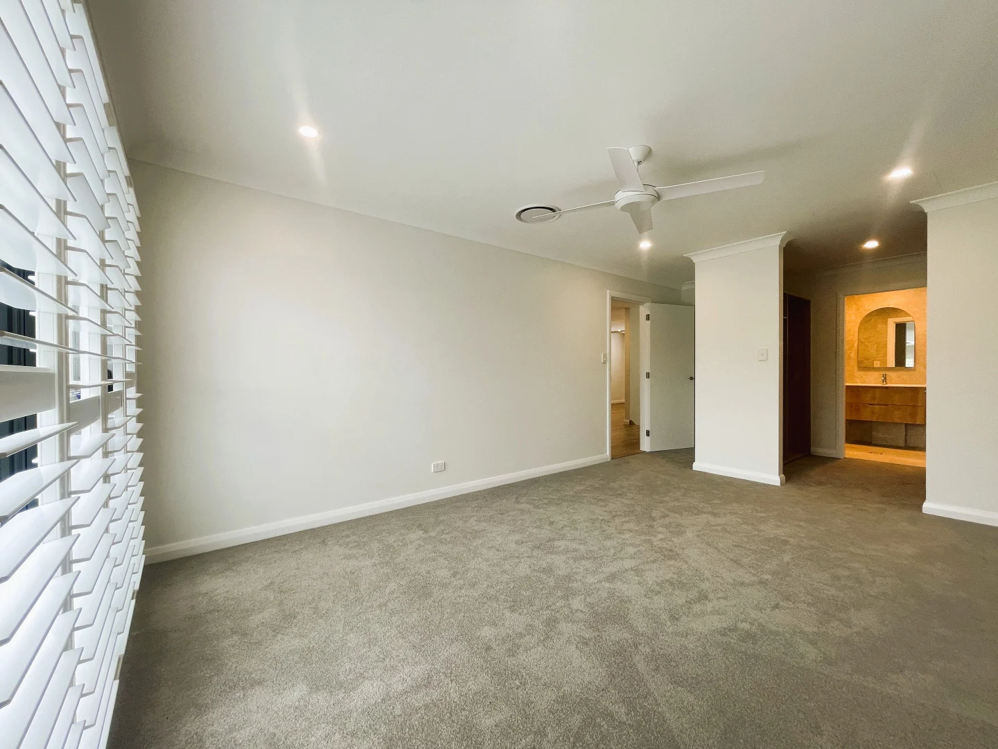 Additional image 9 of 4a Narrun Crescent, Telopea NSW 2117