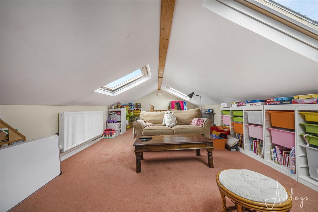 Additional image 19 of 4 bed semi-detached house for saleBishopston Road, Bishopston, Swansea SA3