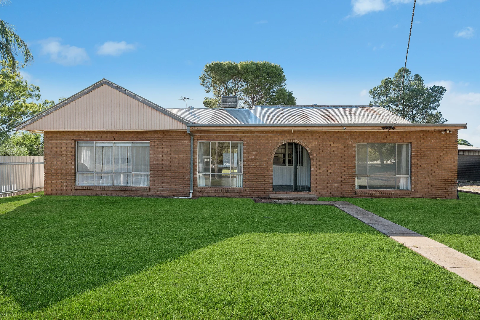 Additional image 2 of 32 Hay Road, Darlington Point NSW 2706