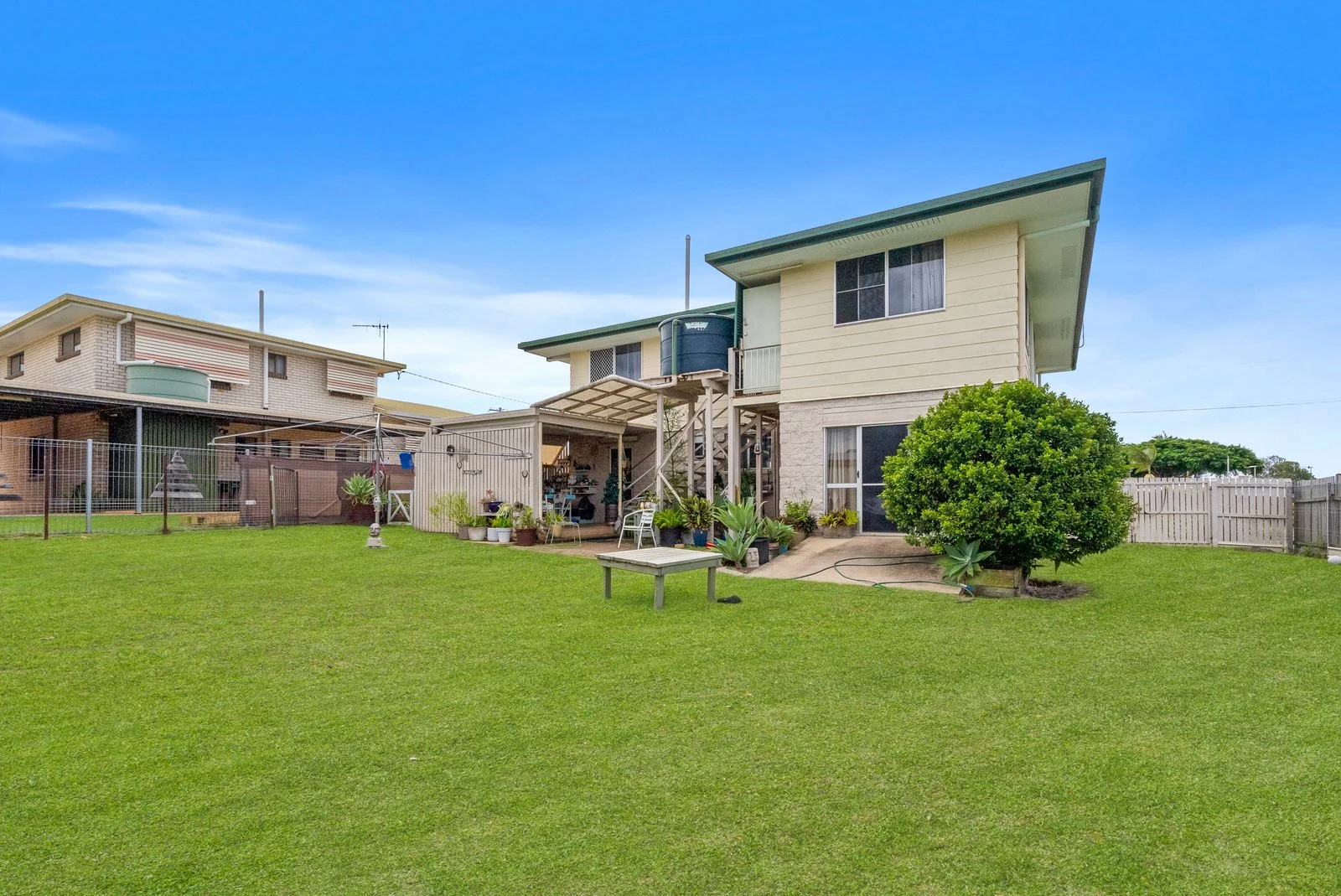 Additional image 18 of 41 Riverview Drive, Burrum Heads QLD 4659