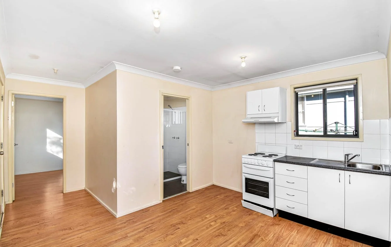 Additional image 3 of 191a Stafford Street, Penrith NSW 2750