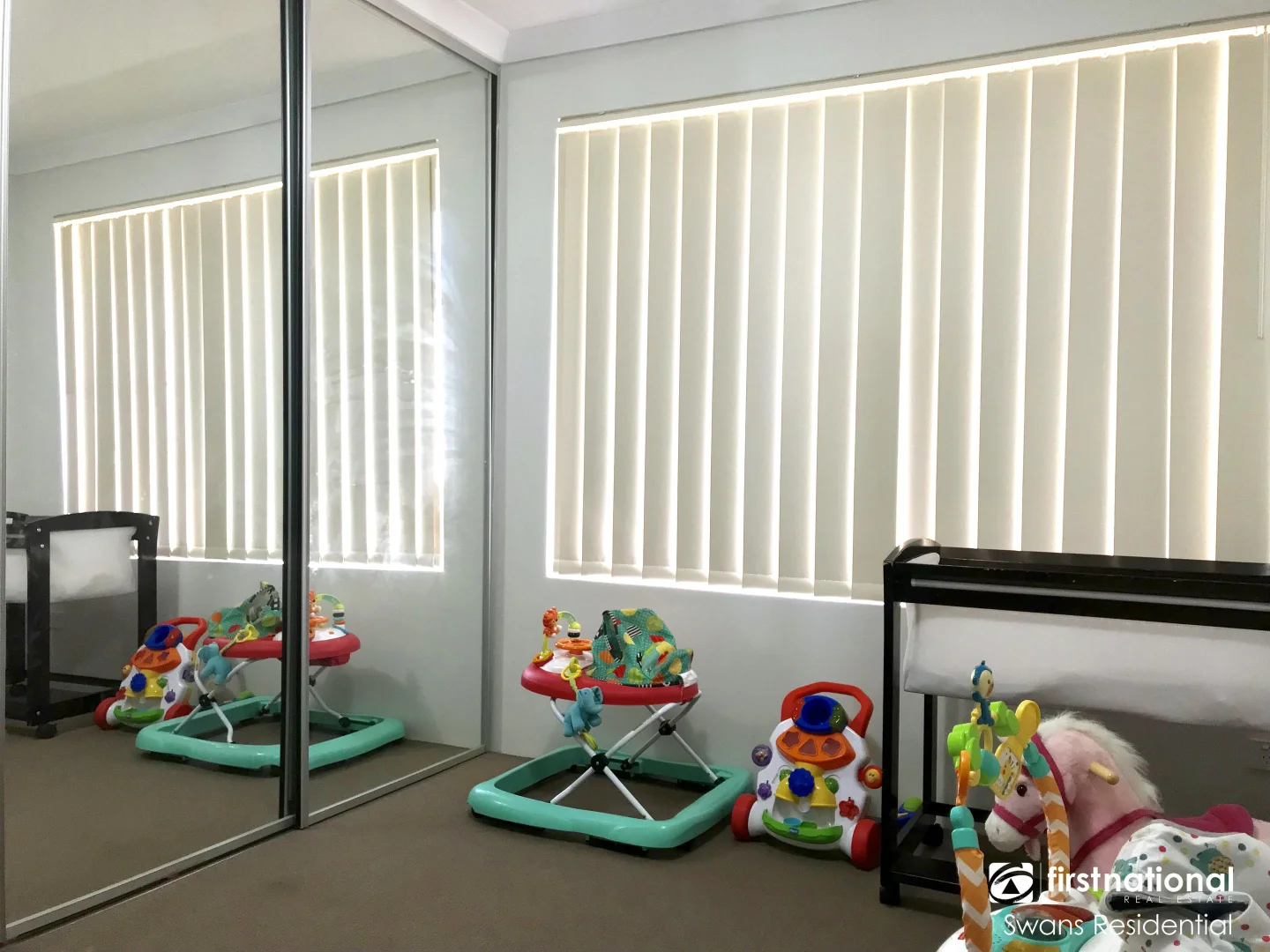Additional image 22 of 194 Banrock Drive, Ellenbrook WA 6069