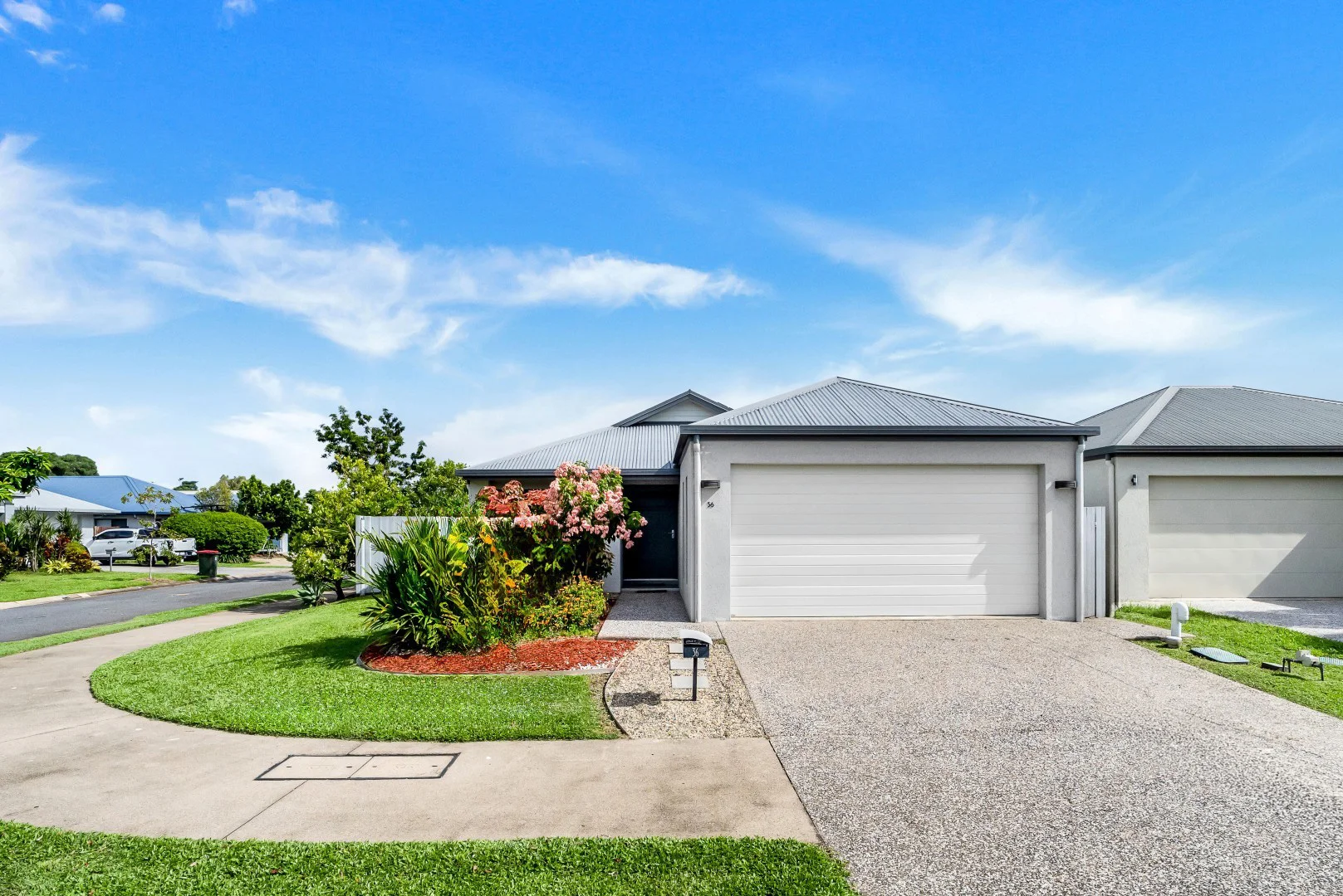 36 The Avenue, Trinity Park QLD 4879