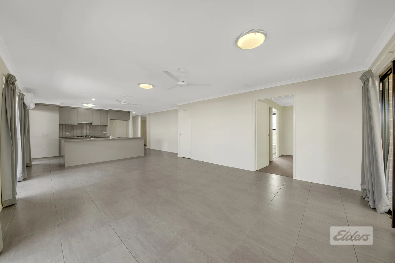 Additional image 6 of 24 Christina Road, Clinton QLD 4680