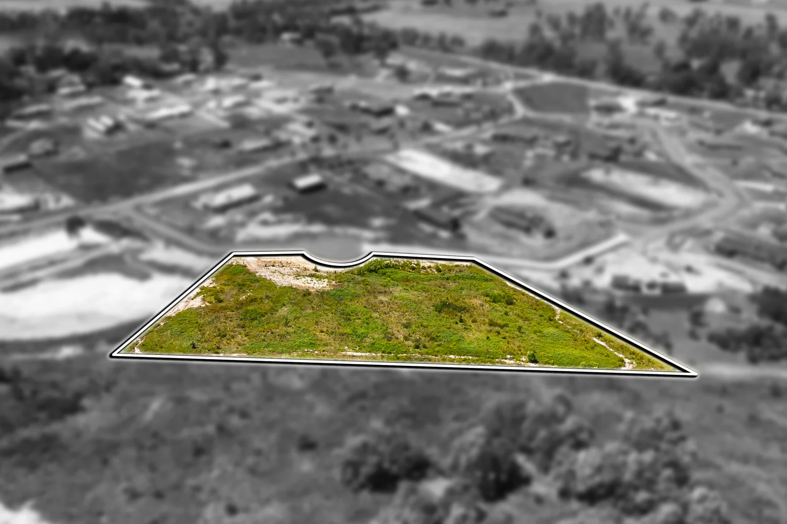 Additional image 8 of 5 Aberdeen Court, Tyers VIC 3844