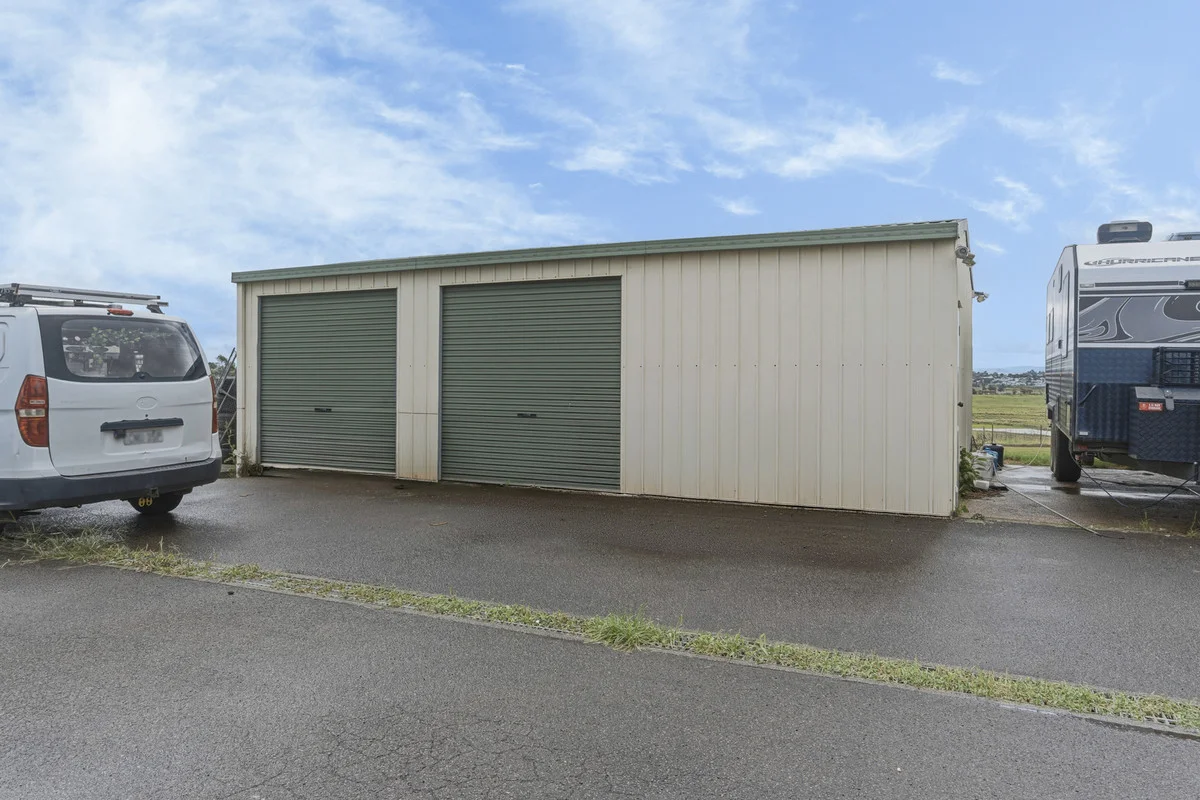 Additional image 14 of 56 Gillieston Road, Maitland NSW 2320