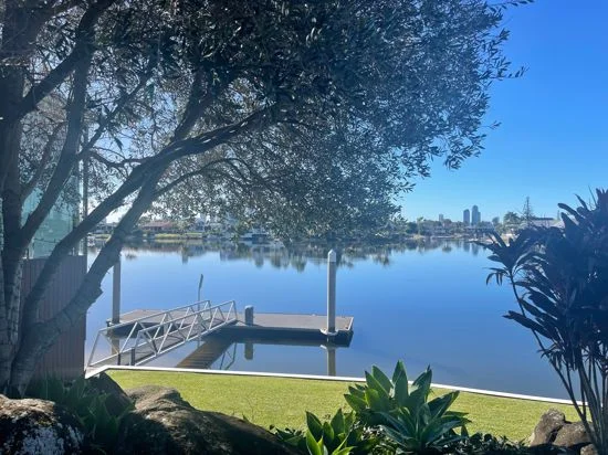Additional image 24 of 57 Blair Athol Crescent, Bundall QLD 4217