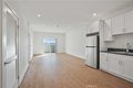 Additional image 5 of 8750 Sepulveda Blvd Unit 209, North Hills, CA, 91343