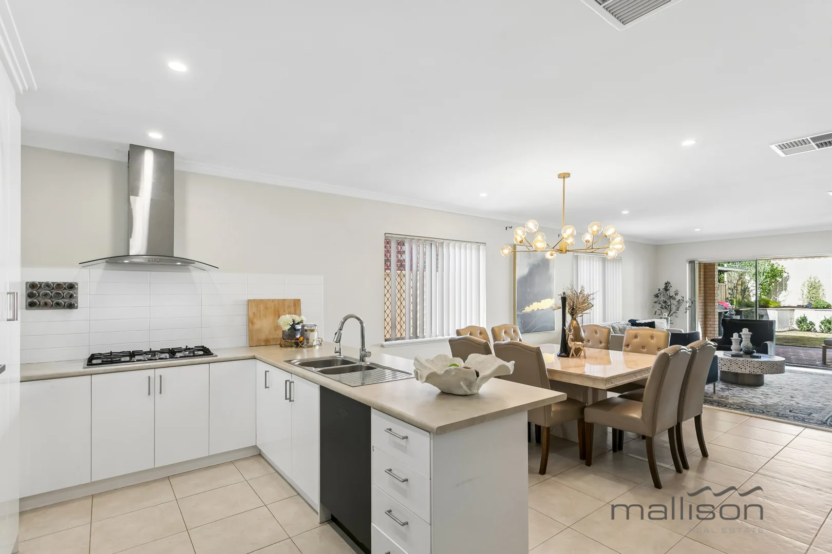 Additional image 3 of 3B Coleman Crescent, Melville WA 6156