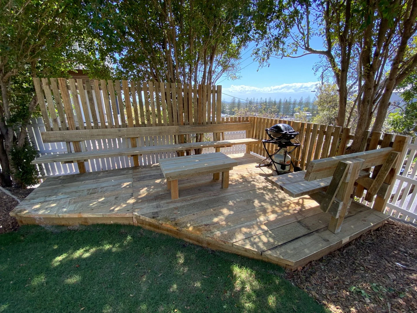 Additional image 8 of 2 Coldstream Street, Yamba NSW 2464