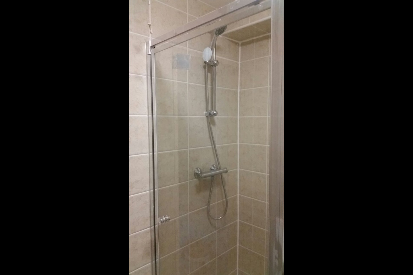 Additional image 11 of Room in a Shared House, Pickworth Close, SW8, N1 7GU