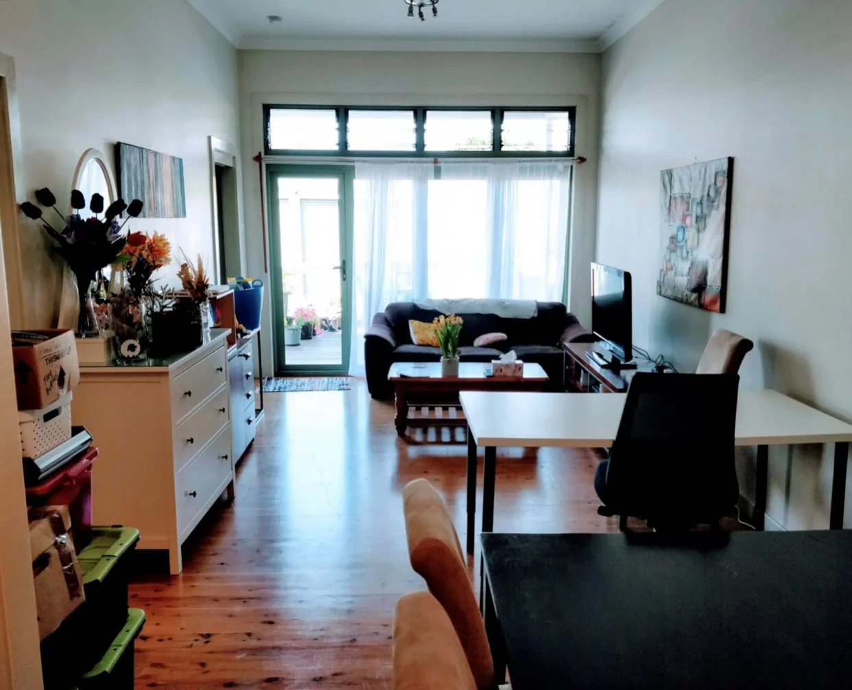 Additional image 3 of Rooms/34 Brett Street, Georgetown NSW 2298