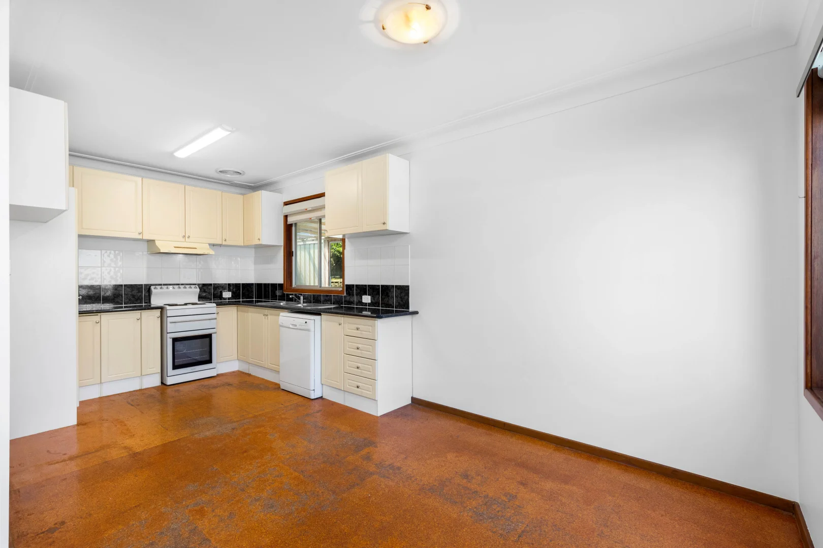 Additional image 6 of 26 Thomas Street, Dudley NSW 2290