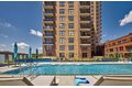 Additional image 5 of 300 Coles St Unit 07E, Jersey City, NJ, 07310