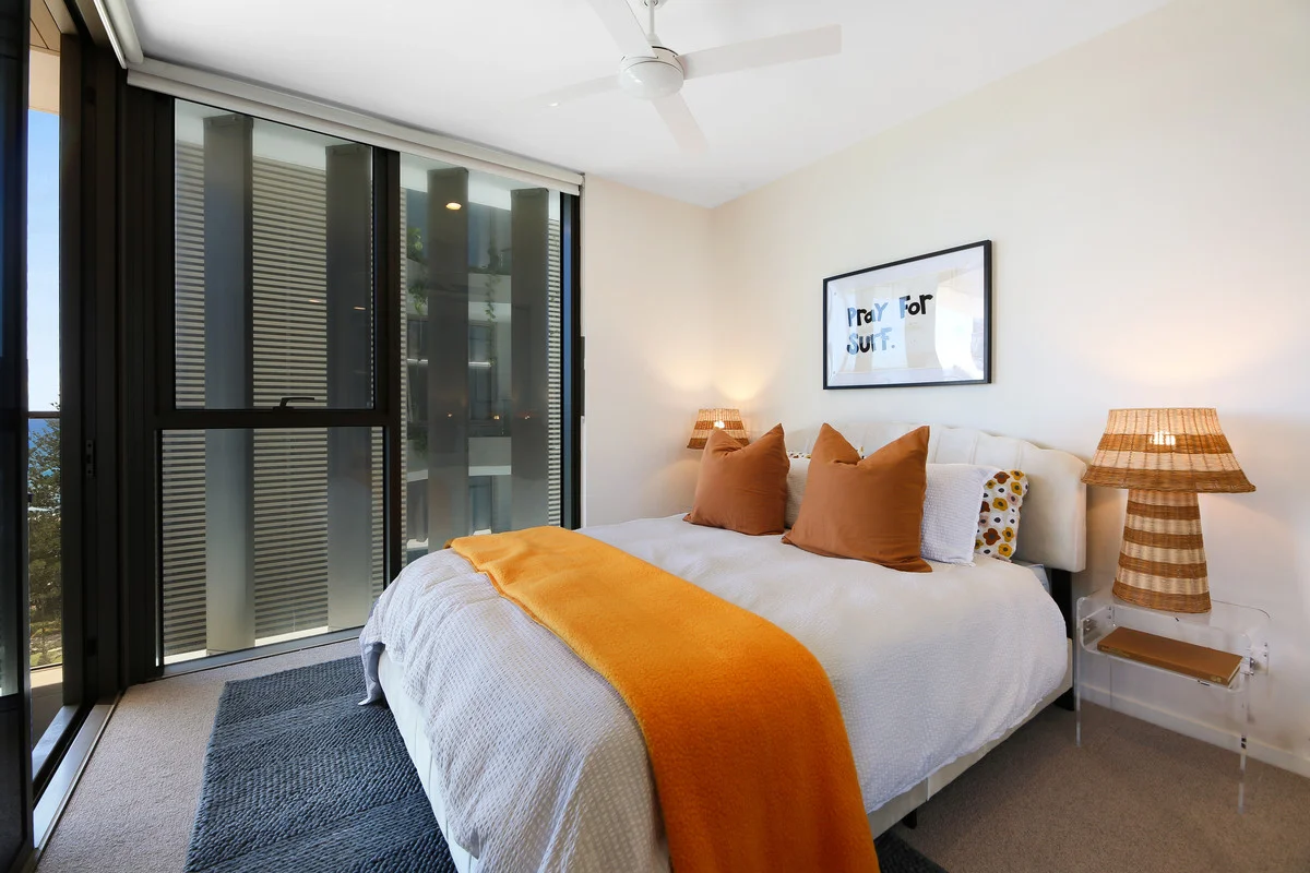 Additional image 18 of 702/4 First Avenue, Burleigh Heads QLD 4220