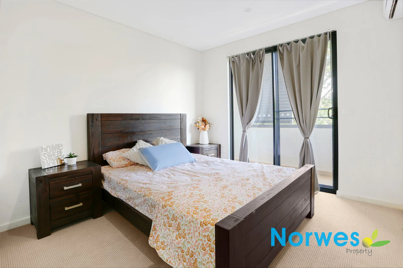 Additional image 6 of 15/32 Tennyson Street, Parramatta NSW 2150