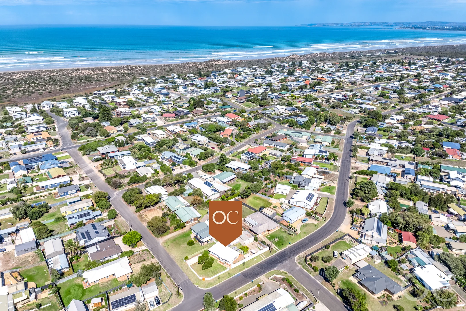 Additional image 4 of 25 Aldam Avenue, Goolwa Beach SA 5214